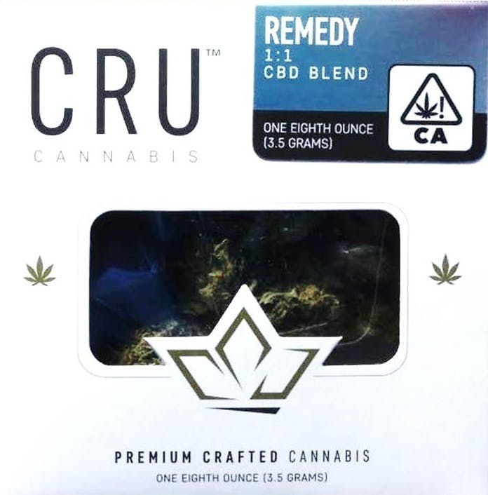 marijuana-dispensaries-18013-ventura-blvd-unit-a-encino-cru-cannbis-remedy-11-cbd