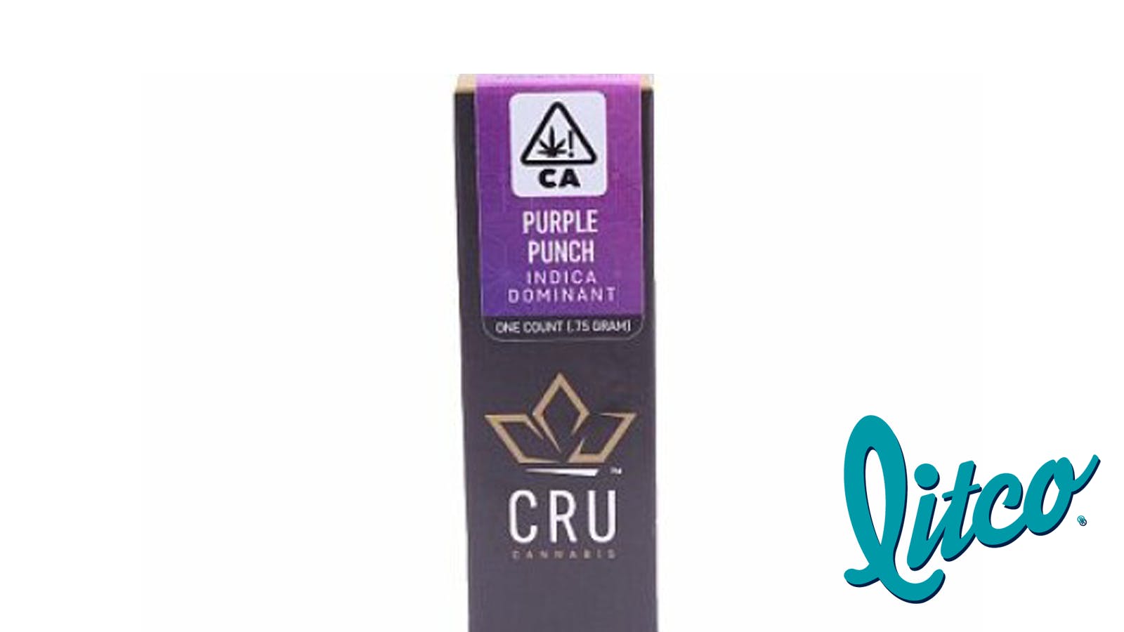preroll-cru-purple-punch