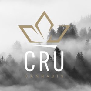CRU | Remedy 2:1