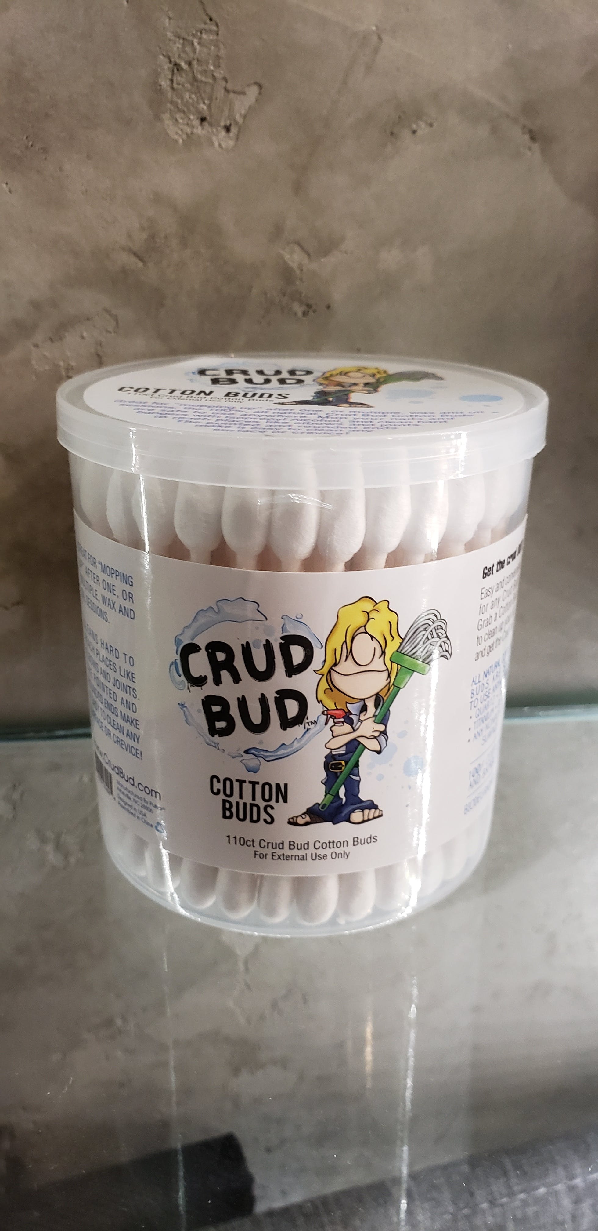 gear-crud-bud-dual-tip-cotton-buds-110pc-tub