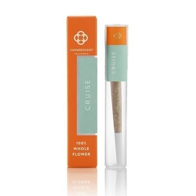 hybrid-canndescent-cruise-226-pre-roll-1g-canndescent