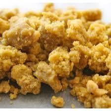 Crumble (5 for 60)