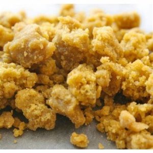 Crumble (5 for 80)