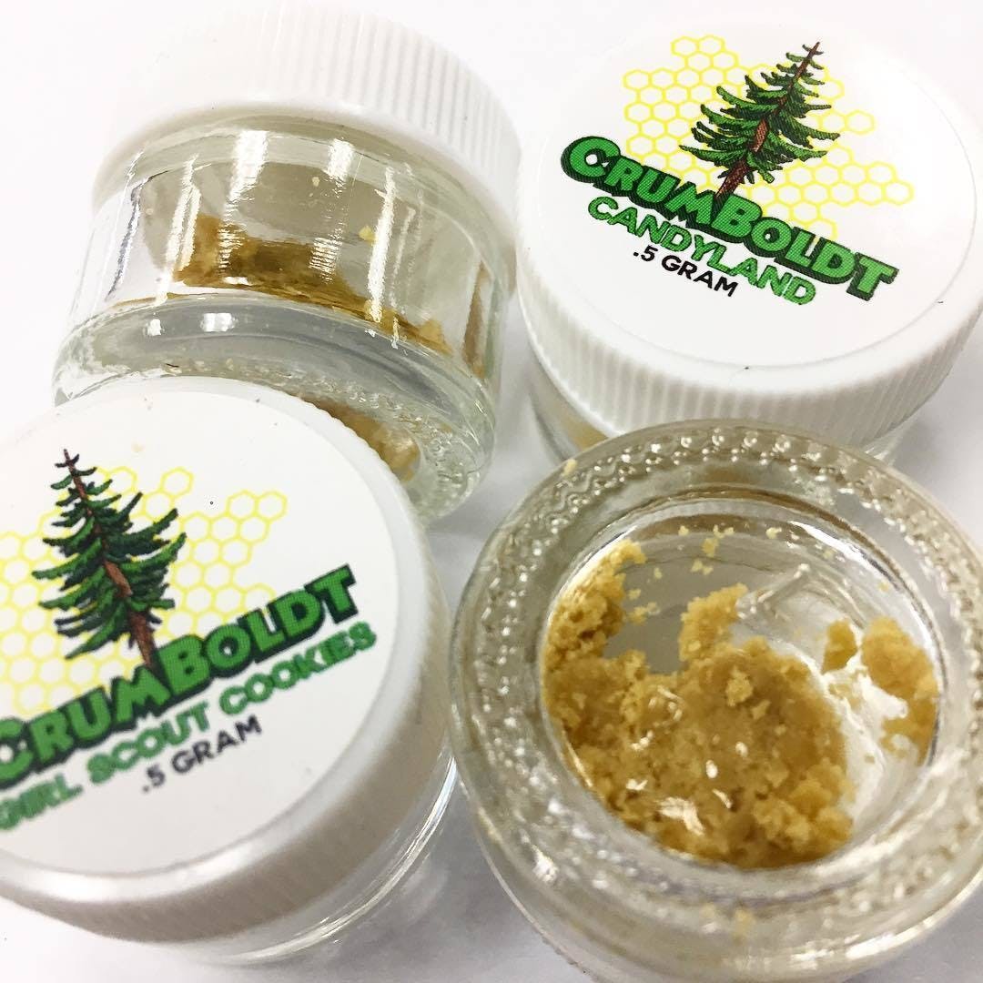 concentrate-crumboldt-crumble