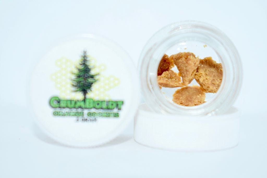 marijuana-dispensaries-2545-so-union-ave-bakersfield-crumboldt-orange-cookies