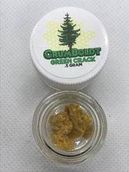 marijuana-dispensaries-14960-valley-blvd-la-puente-crumbolt