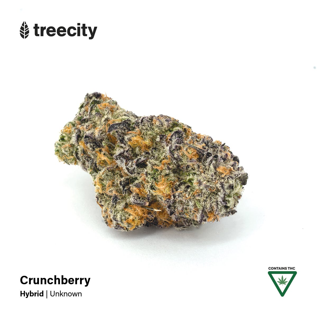 marijuana-dispensaries-2730-jackson-ave-ann-arbor-crunchberry