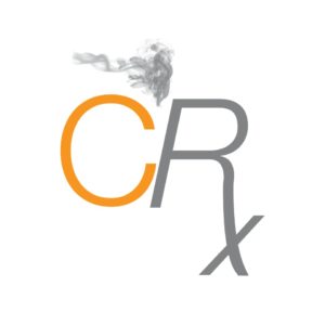 CRx- Live Budder