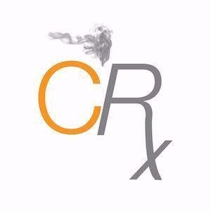 concentrate-crx-live-resin-cartridge