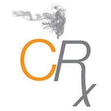 CRX Live Resin
