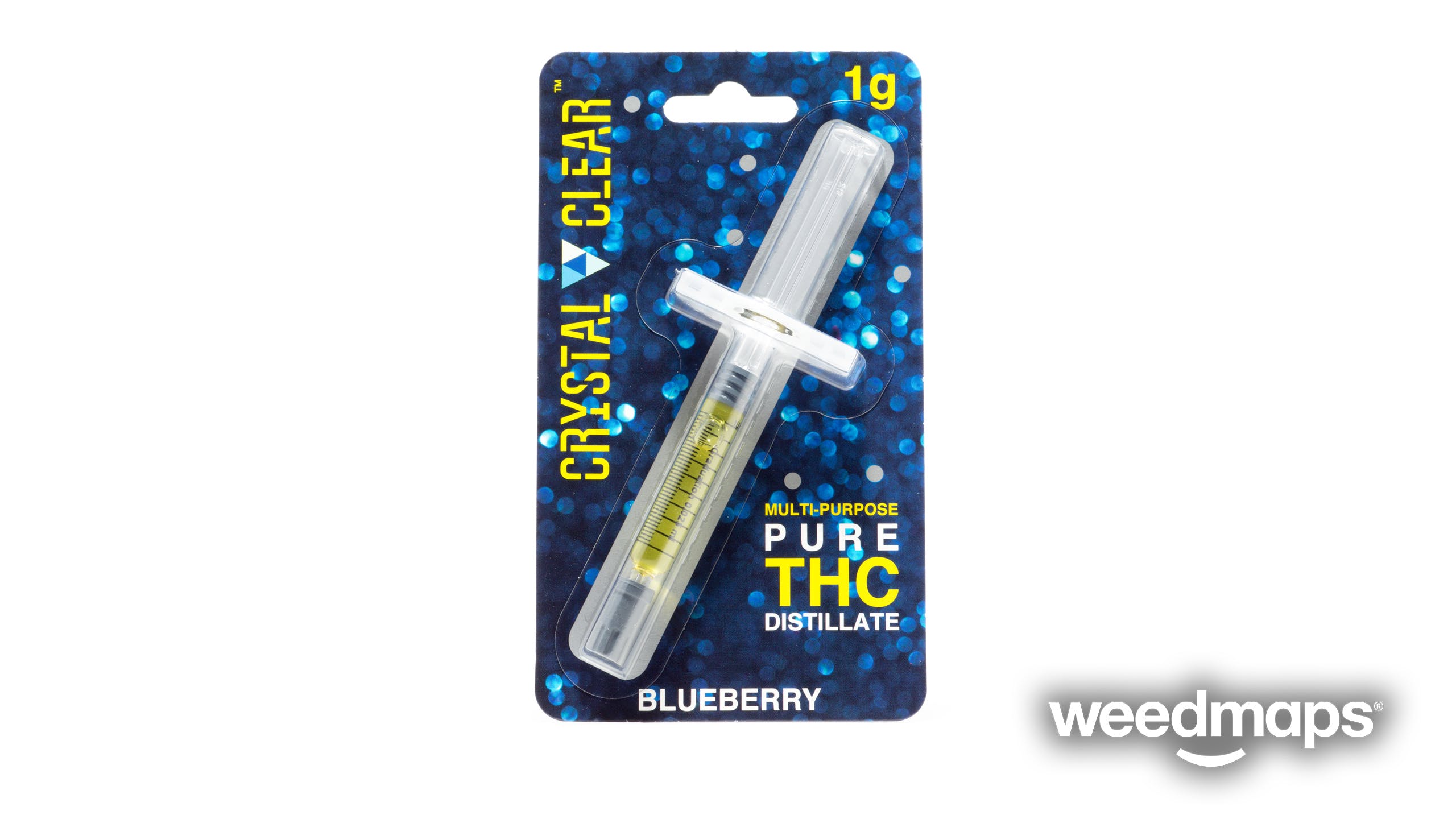concentrate-crystal-clear-blueberry-nwcs