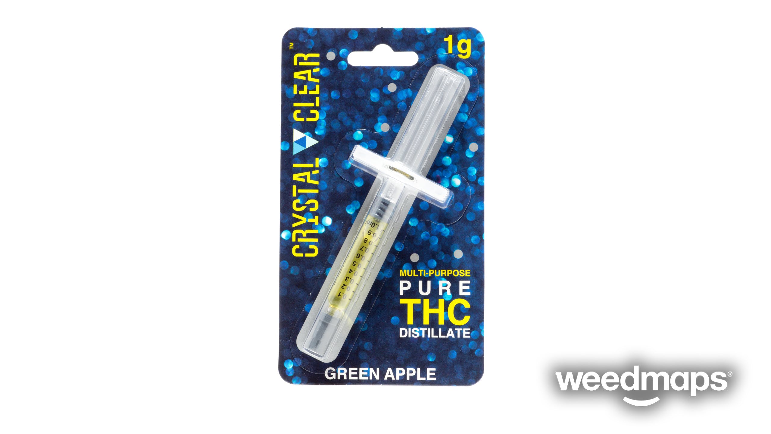 concentrate-crystal-clear-green-apple-nwcs