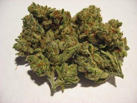 marijuana-dispensaries-6120-s-broadway-los-angeles-crystal-meth