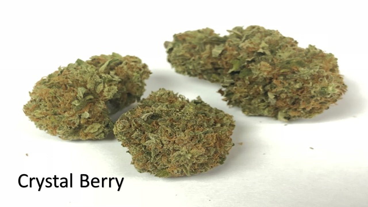 indica-crystalberry