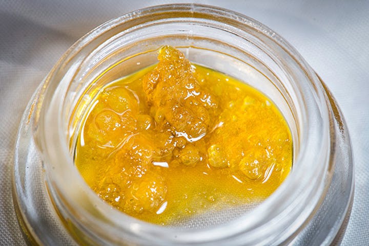 marijuana-dispensaries-755-s-jason-st-23100-denver-crystals-in-sauce-afghani-summit-concentrates