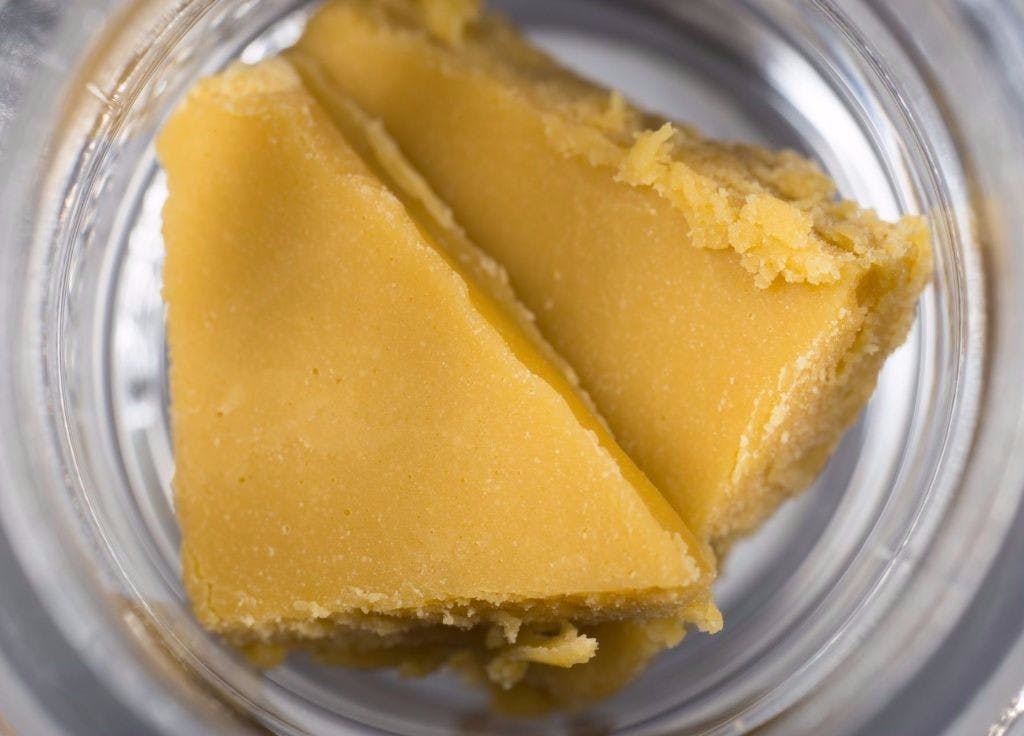 concentrate-csc-daydreamer-wax