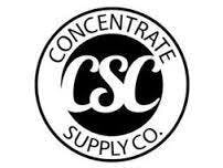 (CSC) East Coast Sour Diesel Wax