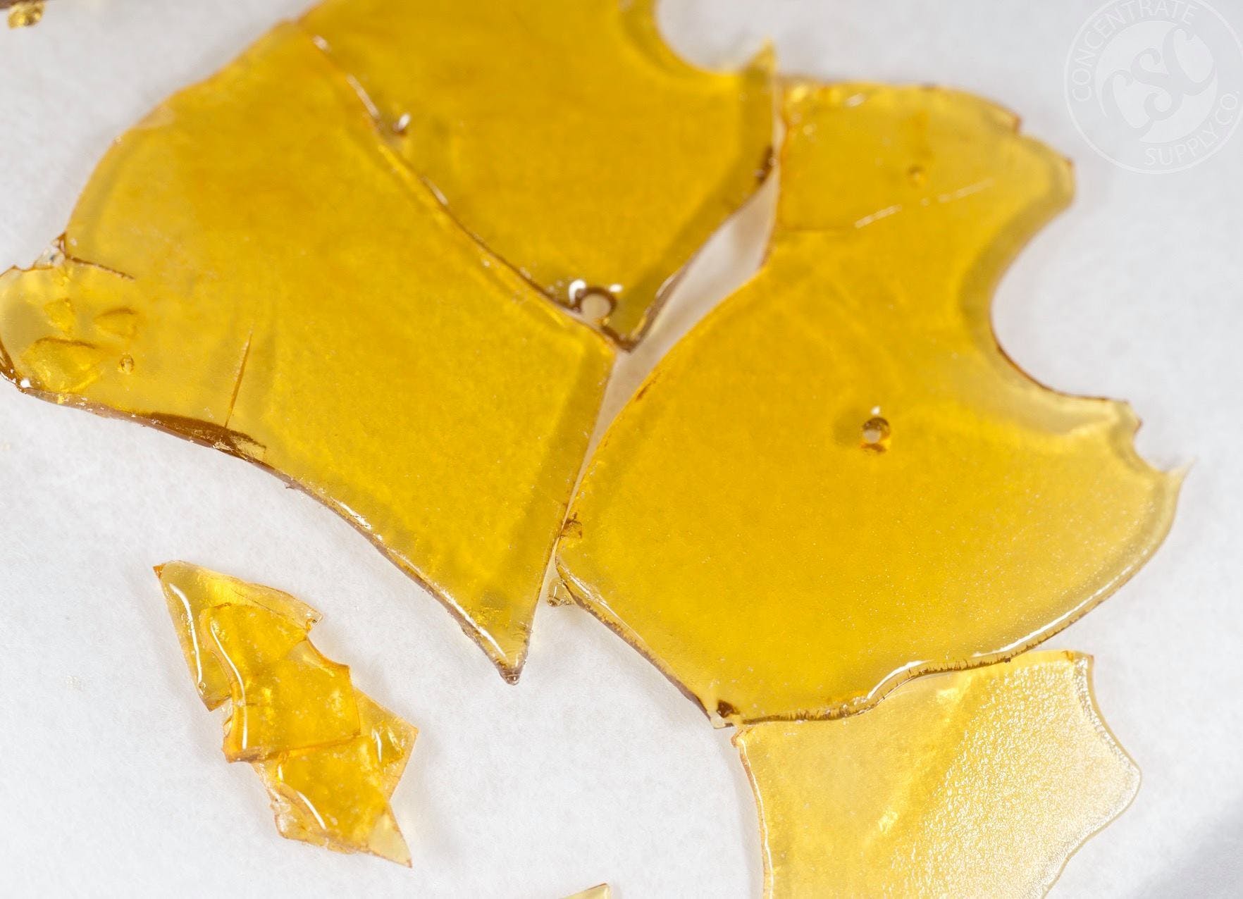 concentrate-csc-grape-stomper-shatter