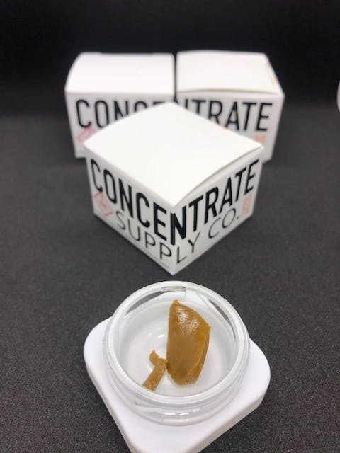 concentrate-csc-house-wax