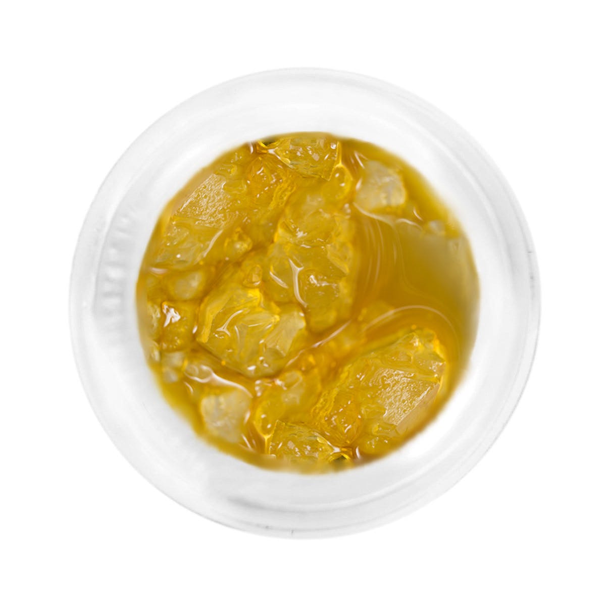 marijuana-dispensaries-green-and-healthy-wellness-llc-in-colorado-springs-csc-live-resin-sauce