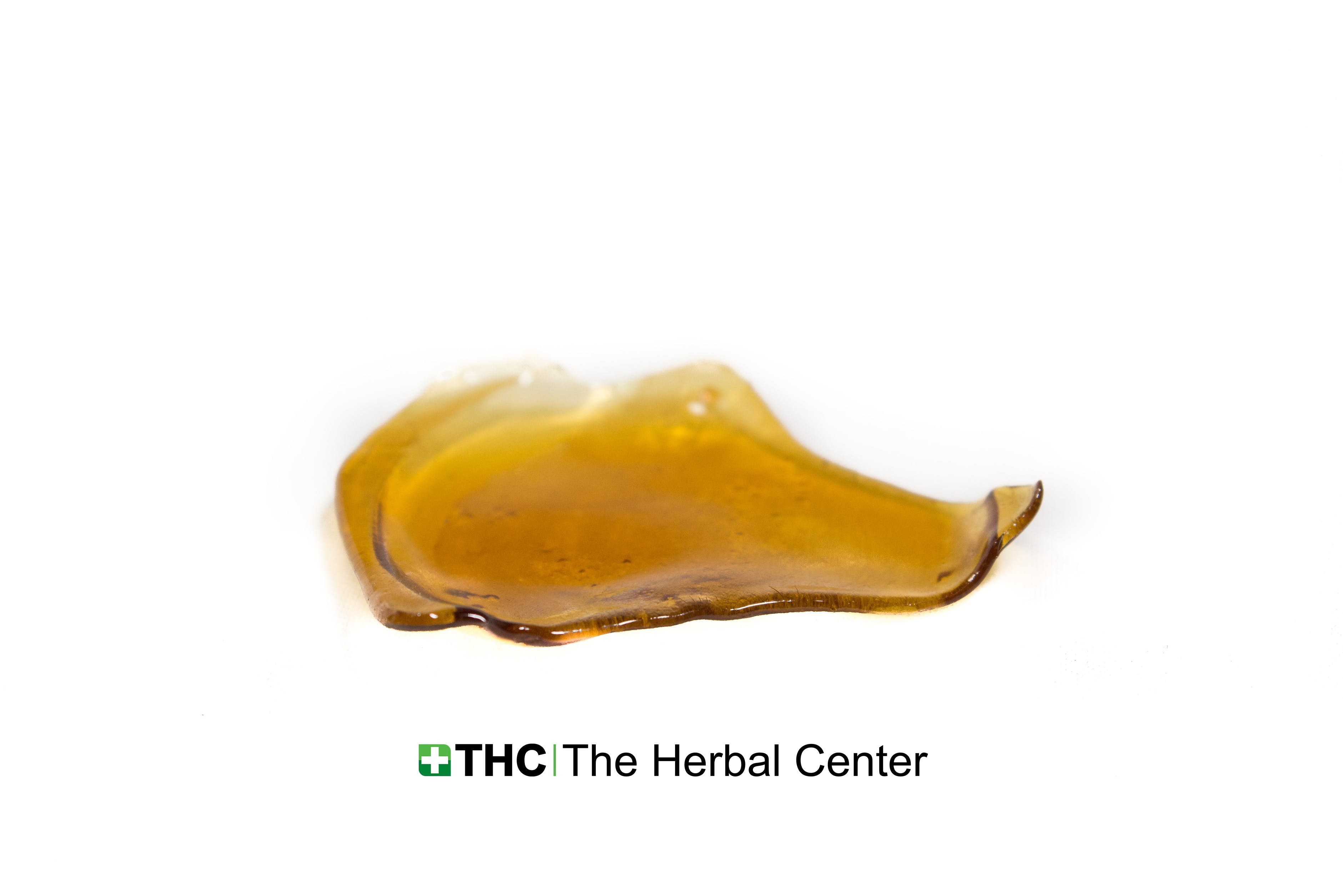 concentrate-csc-shatter-master-kush