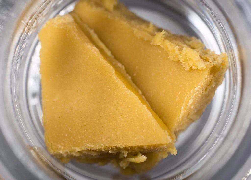 concentrate-csc-upgradde-star-wax