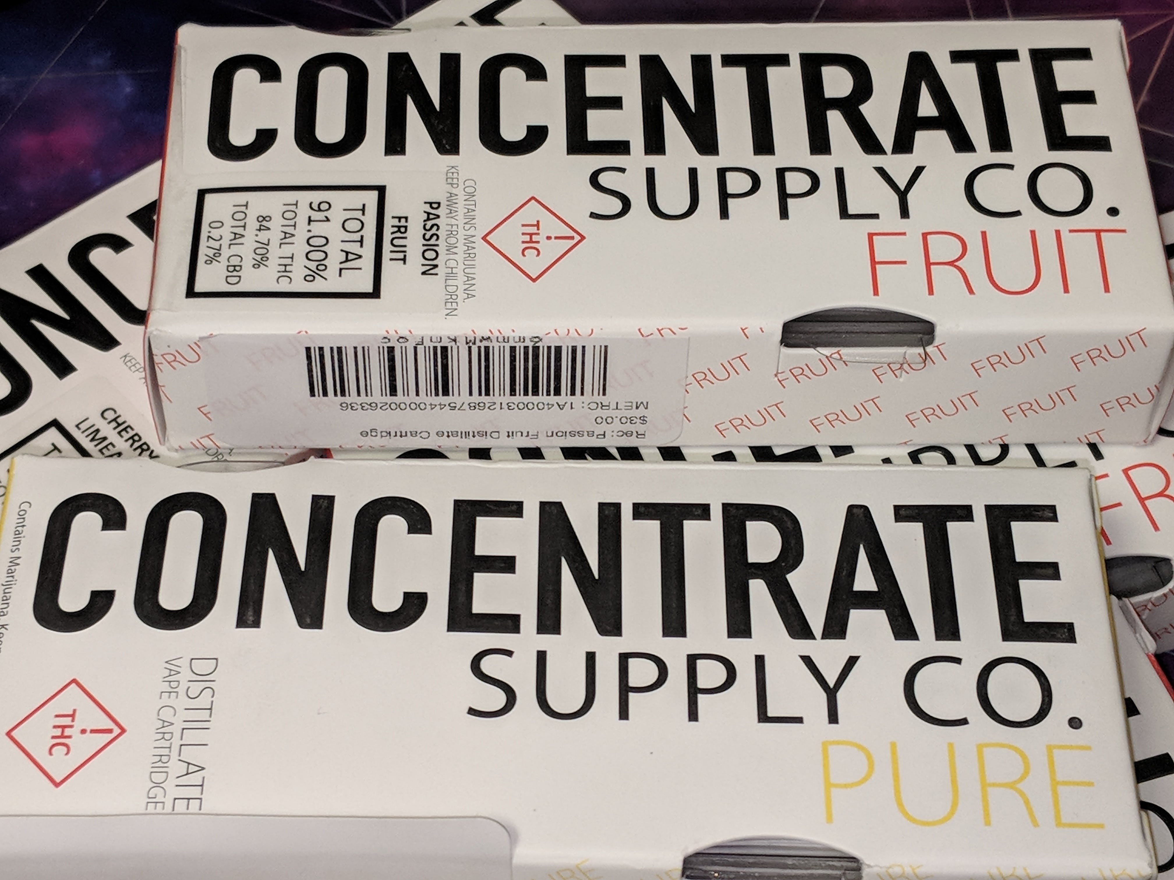 concentrate-csc-vape-cartridges