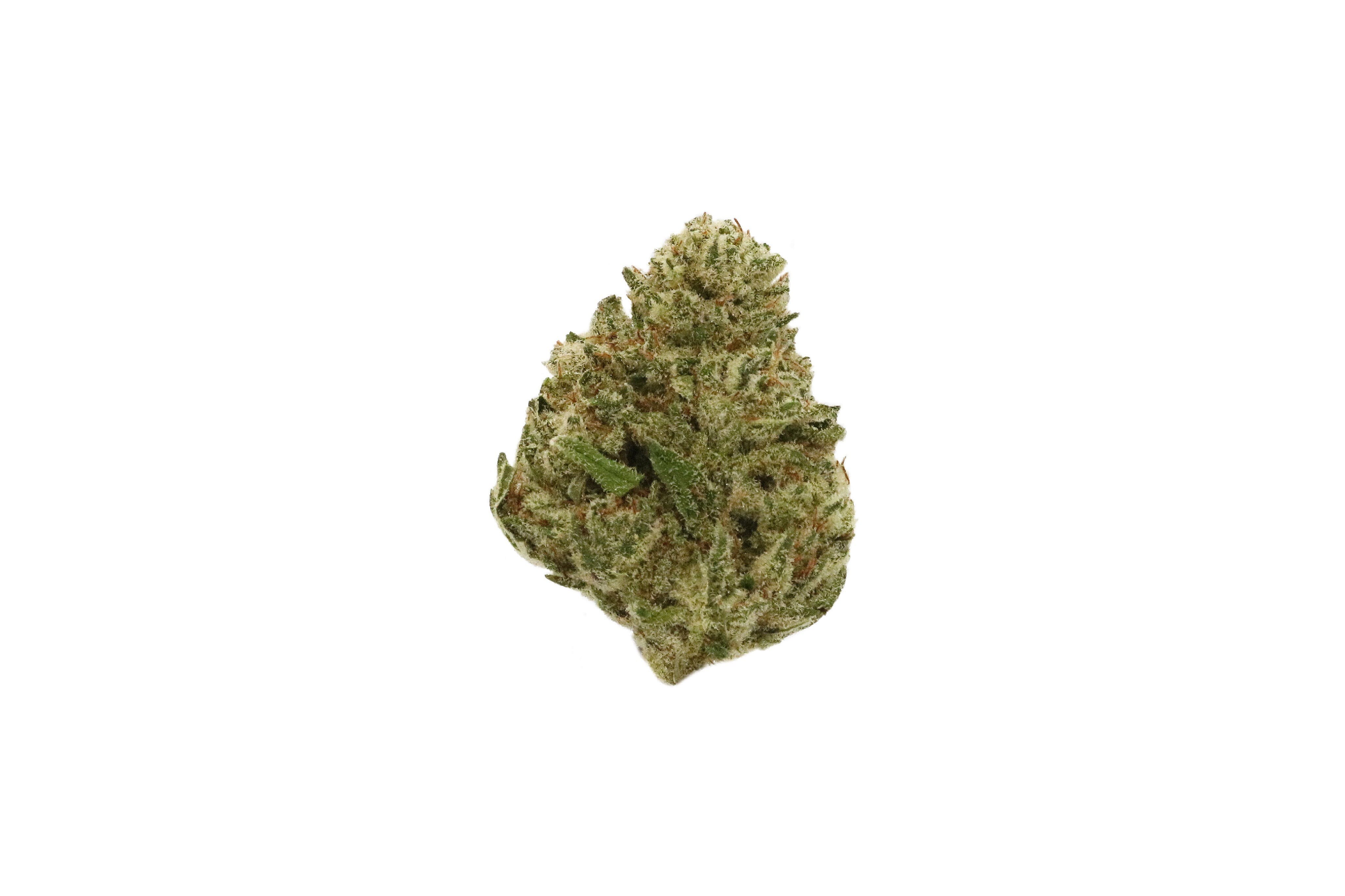 marijuana-dispensaries-7105-e-22nd-st-tucson-cuban-bubba-haze-sativa-dominant