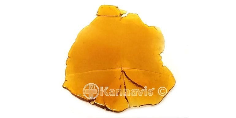 marijuana-dispensaries-8709-fingerboard-rd-frederick-culta-brian-berry-cough-shatter