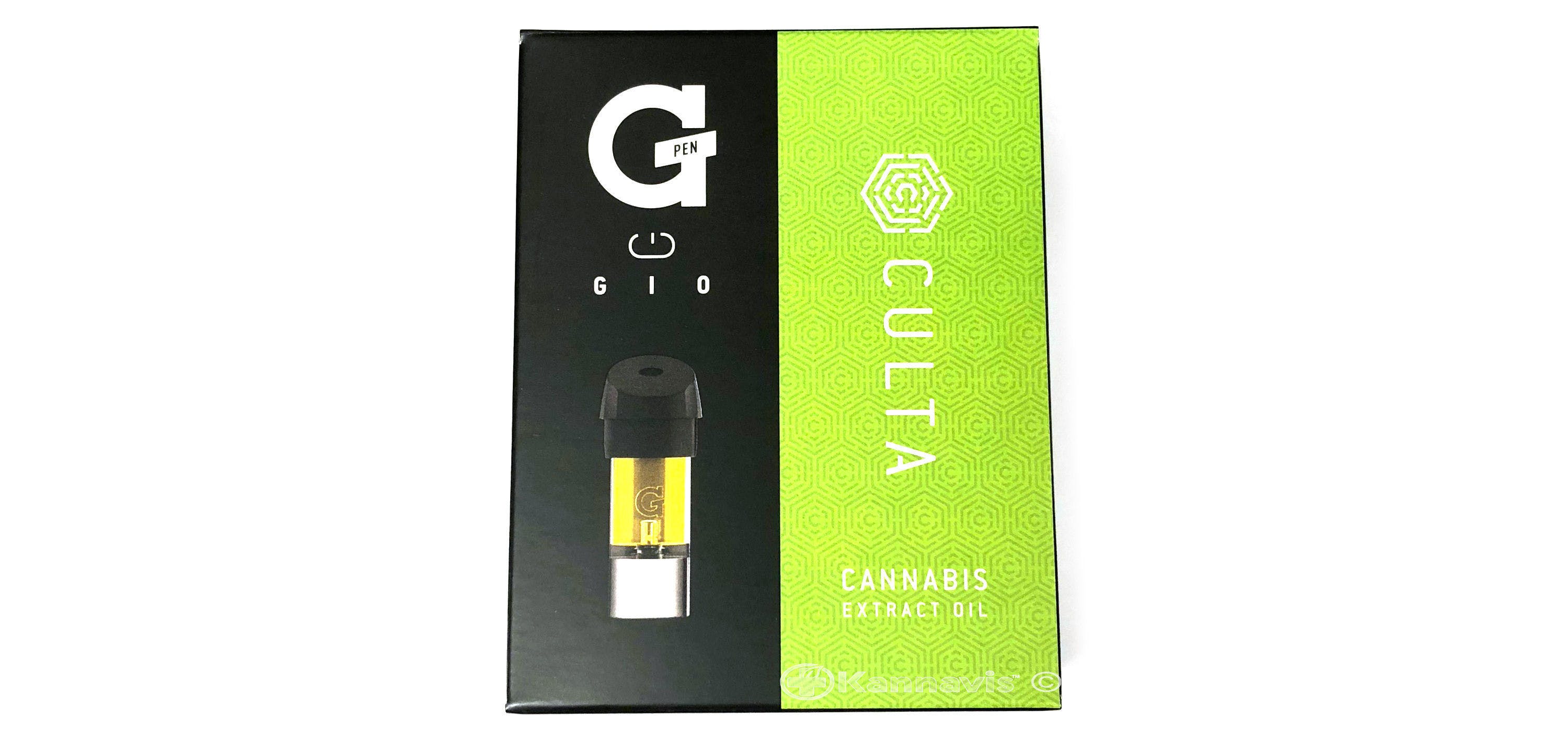 marijuana-dispensaries-8709-fingerboard-rd-frederick-culta-gio-lemon-diesel-htfse-cartridge