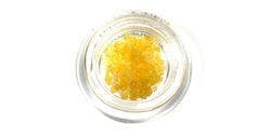 marijuana-dispensaries-8709-fingerboard-rd-frederick-culta-lemon-meringue-diamonds-in-sauce-0-5g