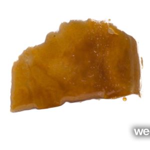 Cultivated Extracts: Spirit In The Sky BHO