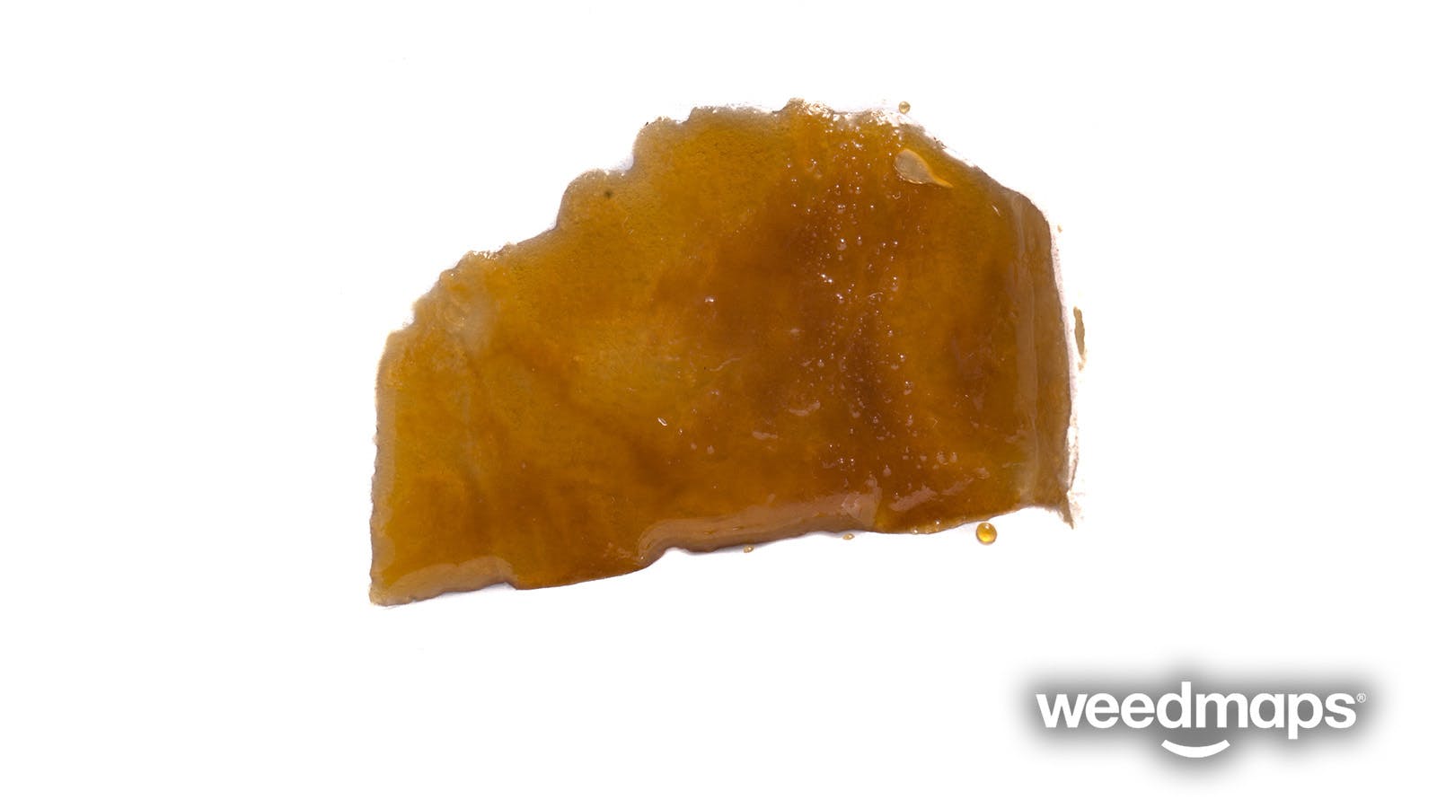 wax-cultivated-extracts-spirit-in-the-sky-bho