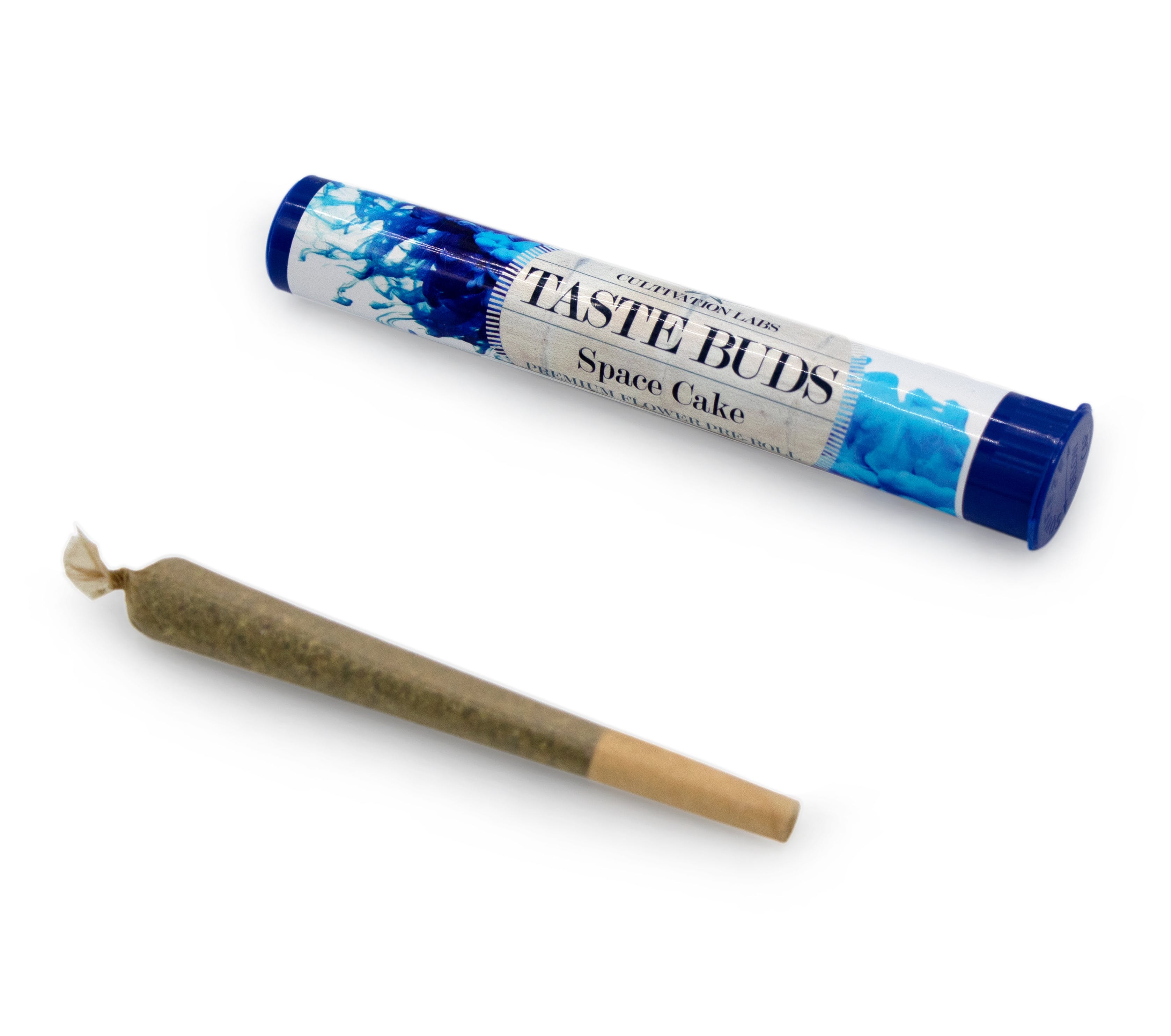 preroll-cultivation-labs-space-cake-1g-preroll