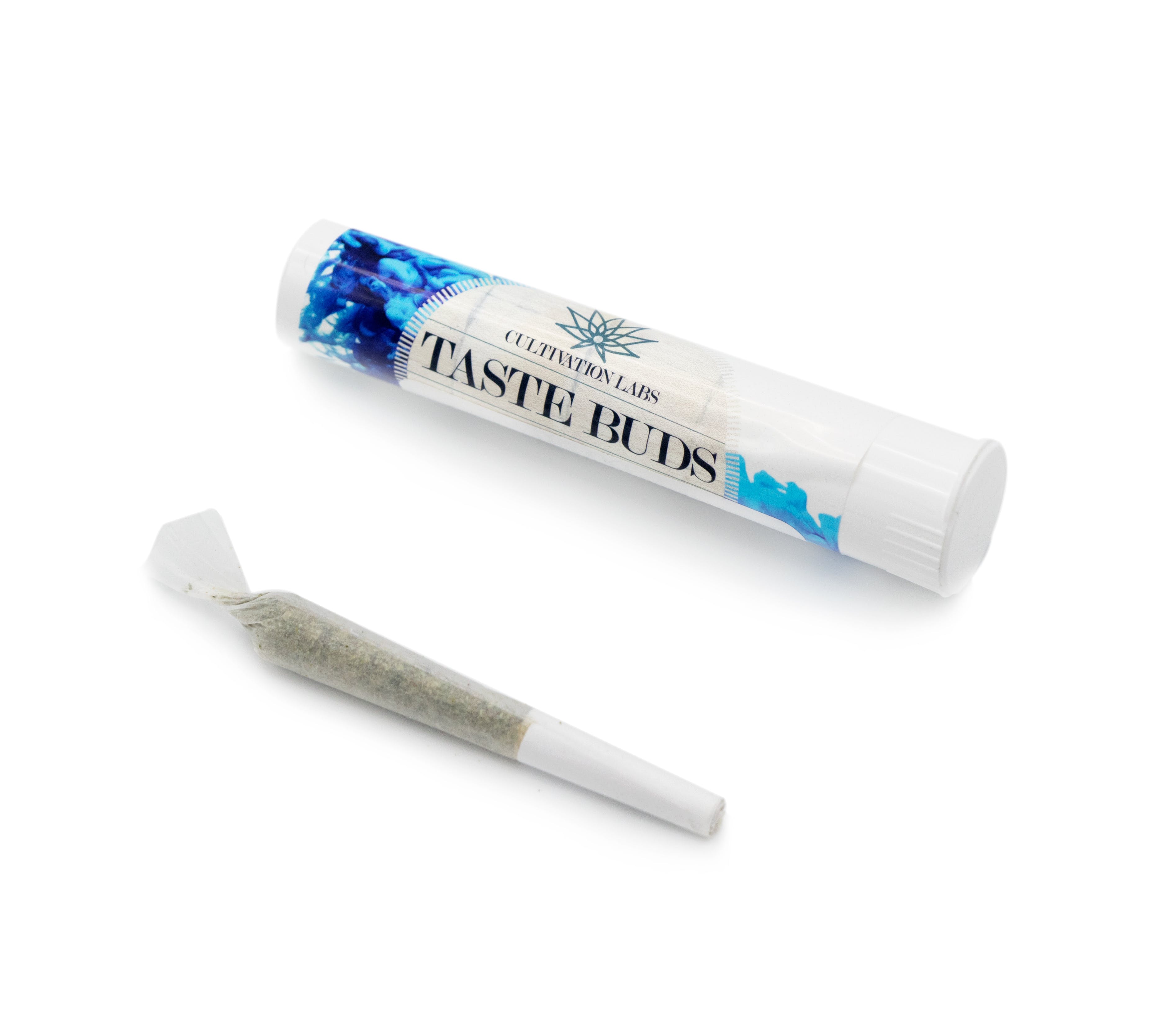 preroll-cultivation-labs-space-cake-1g