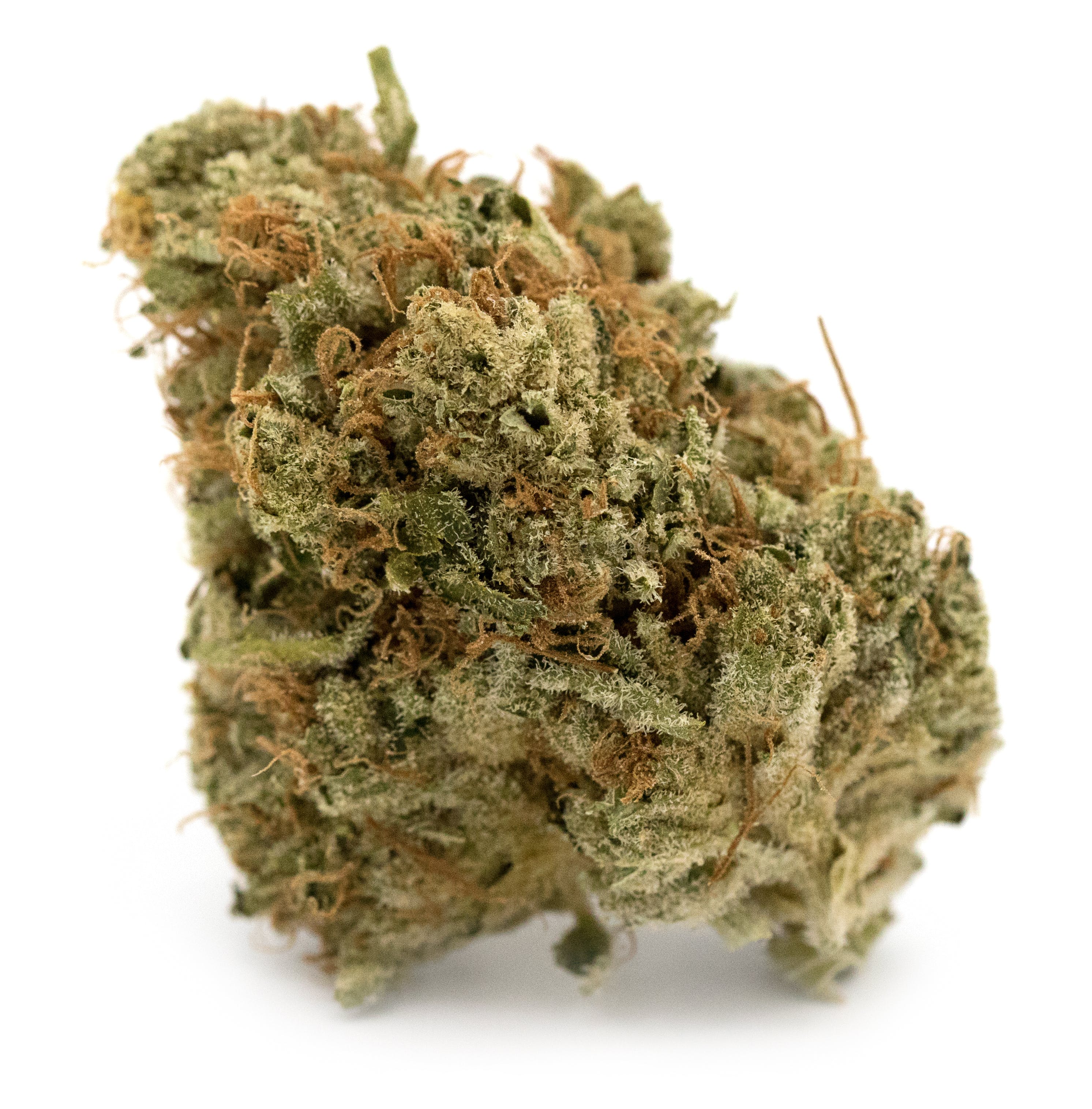 marijuana-dispensaries-4503-paradise-rd-2c-suite-210-240-las-vegas-cultivation-labs-wifi-flower