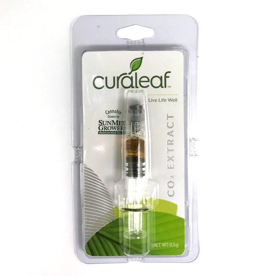 concentrate-curaleaf-forbidden-fruit-co2-extract-dropper