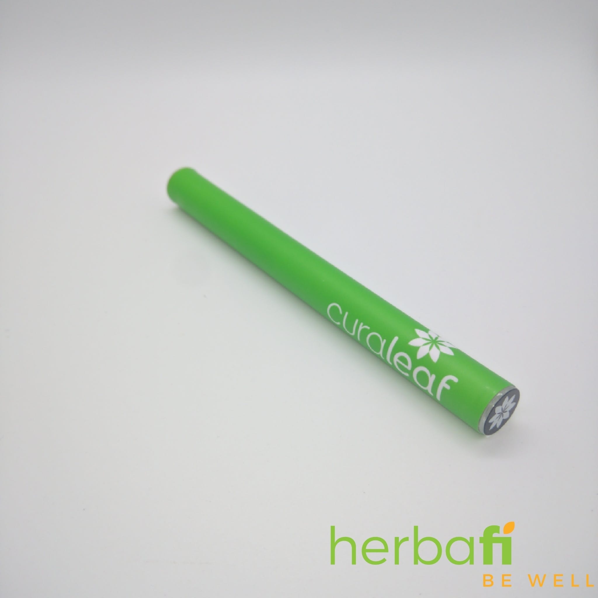 concentrate-curaleaf-pineapple-blossom-pen-0-5g