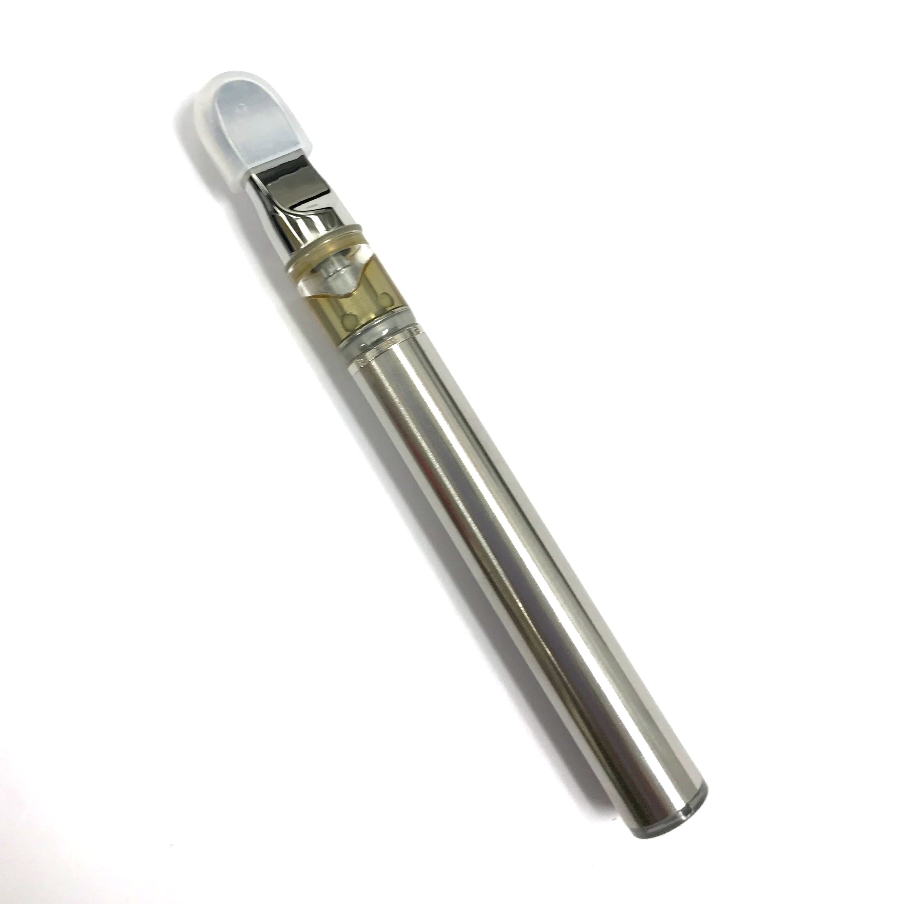 Curio - Blissful Wizard disposable pen