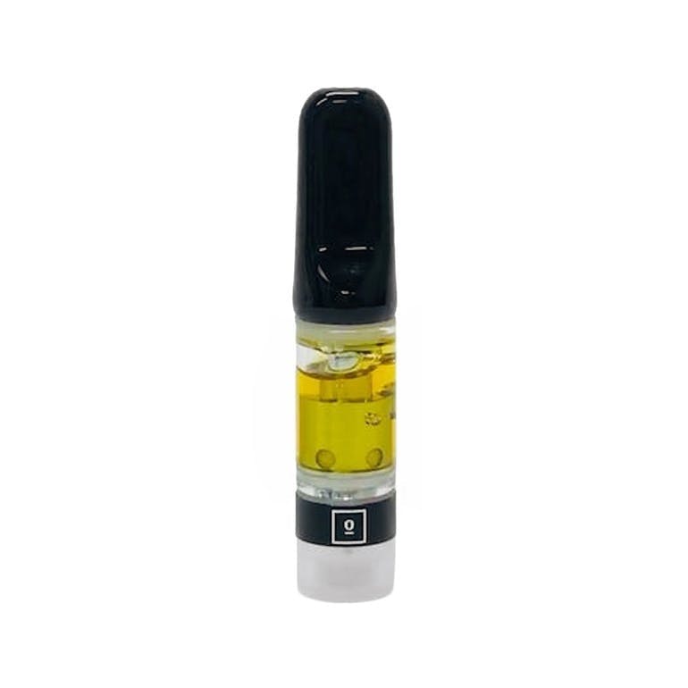 concentrate-curio-wellness-captains-guice-cartridge