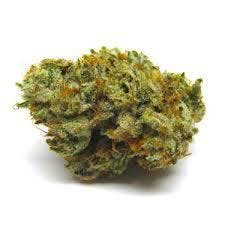 marijuana-dispensaries-9120-w-post-road-2c-suite-103-las-vegas-curious-george-237-greenway-medical