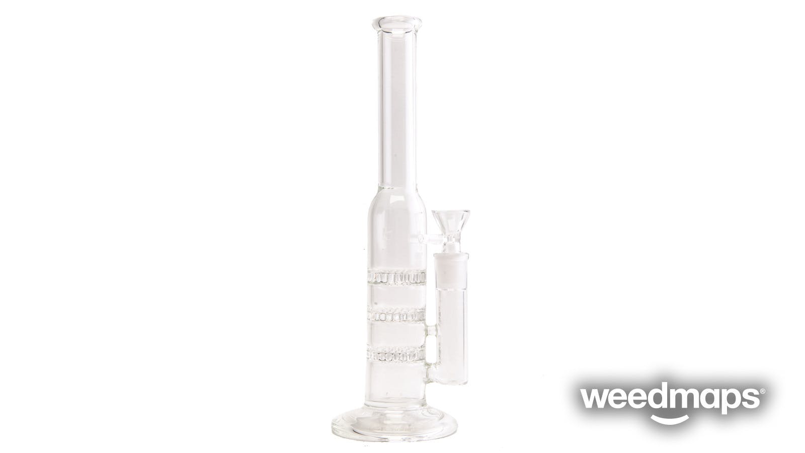 gear-curved-bong