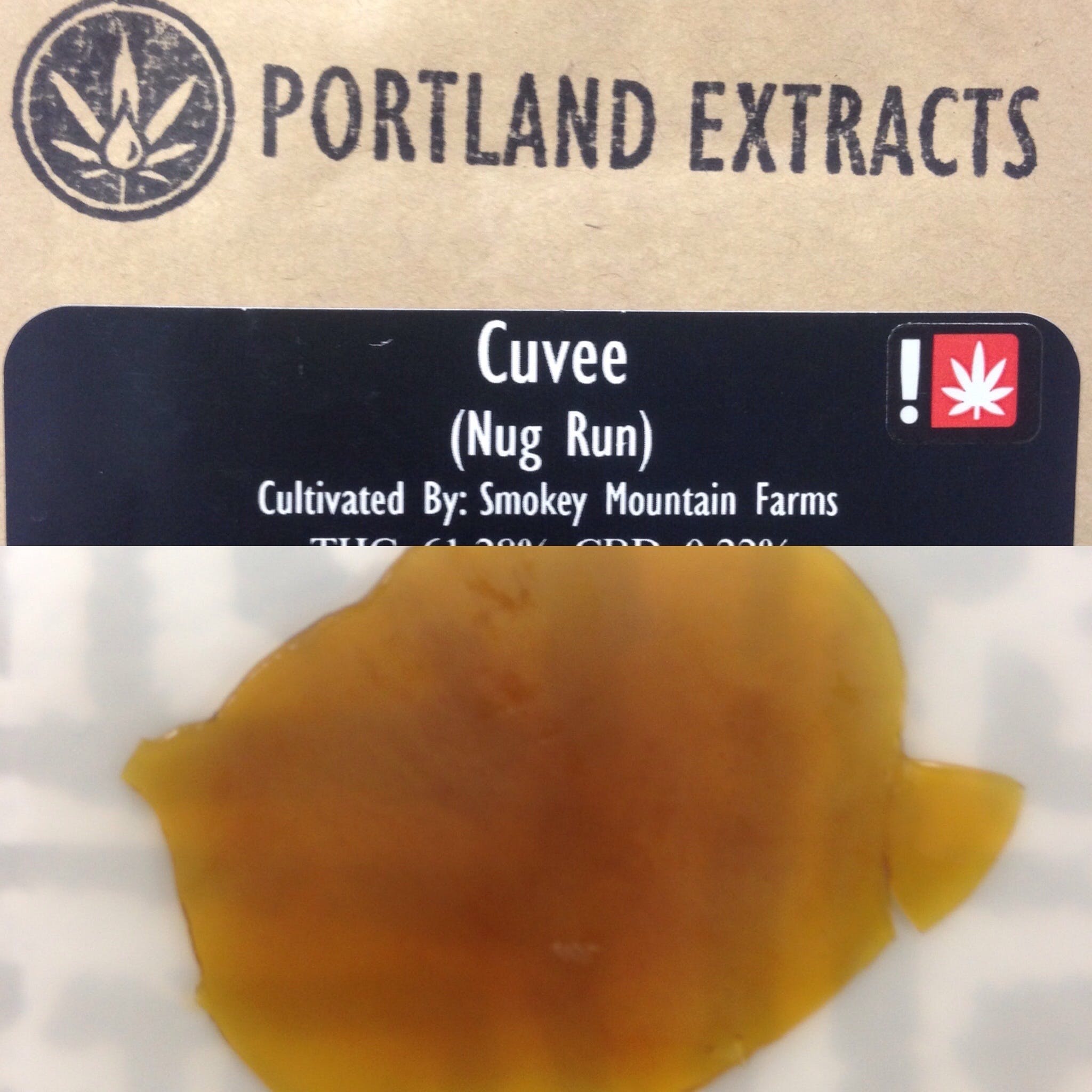 concentrate-cuvee-shatter