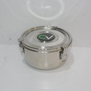 CVault Large CONTAINER SmellProof