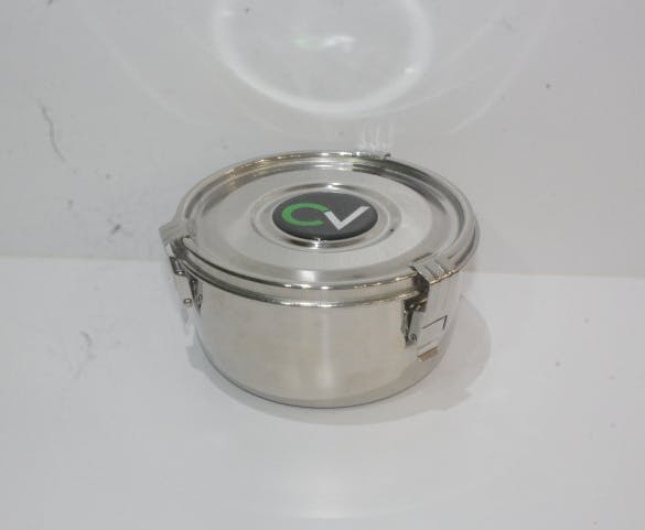 gear-cvault-large-container-smellproof