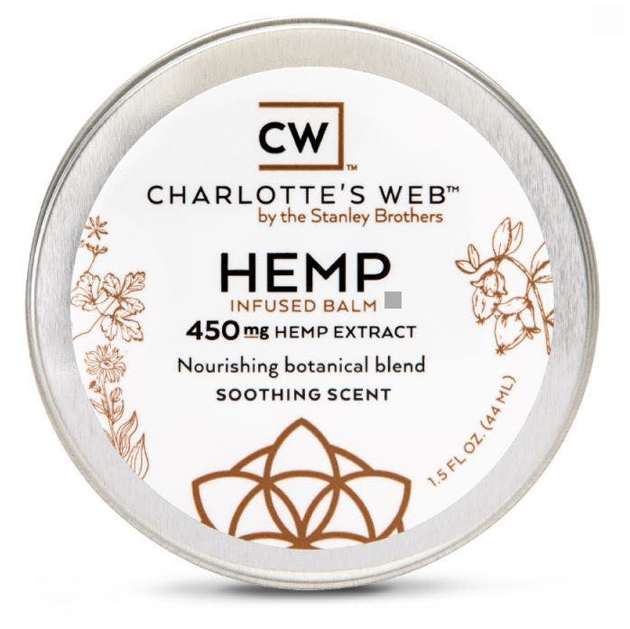 topicals-cw-hemp-infused-balm