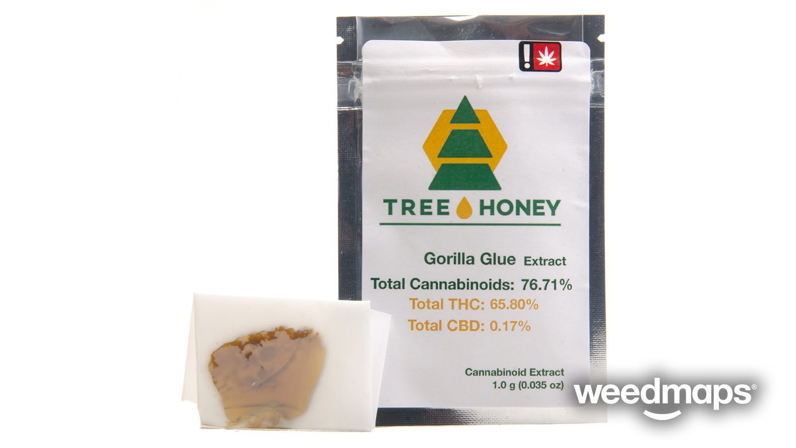 marijuana-dispensaries-1291-west-7th-ave-eugene-cw-tree-honey-gg4