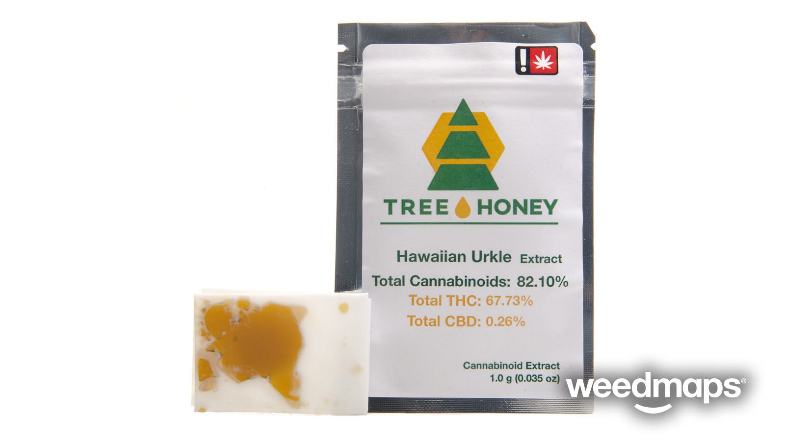 marijuana-dispensaries-1291-west-7th-ave-eugene-cw-tree-honey-hawaiian-urkle