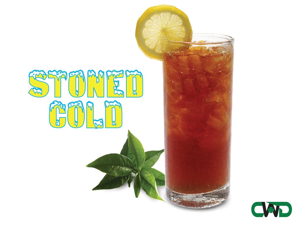 drink-cwd-stoned-cold-ice-tea-10mg-thc