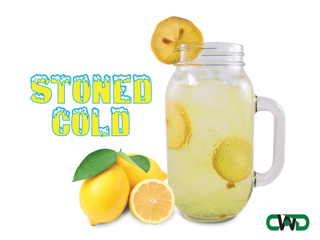drink-cwd-stoned-cold-lemonade-10mg-thc
